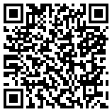 QR Code for Ridgewood Ranch - Christ's Church of the Golden Rule in Willits, CA 95490