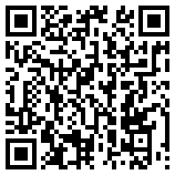 QR Code for Riggs Salon and Gallery in Fullerton, CA 92832