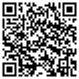 QR Code for Rikuo Corporation in Beverly Hills, CA 90212
