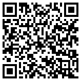 QR Code for River Bottom Auto Body in Blythe, CA 92225