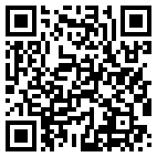 QR Code for River Cafe in Santa Cruz, CA 95060