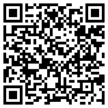 QR Code for Riverboat Cargo in Isleton, CA 95641