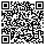 QR Code for Roadspring Inc in Berkeley, CA 94707