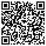 QR Code for Robert Ammons - Allstate Agent in Santa Barbara, CA 93111