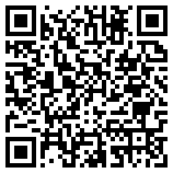 QR Code for Robert Macfadden in San Mateo, CA 94401