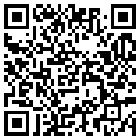 QR Code for Robert Robles Architecture in Oxnard, CA 93035