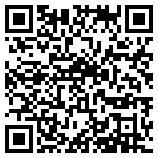 QR Code for Robert Torre Photography in Santa Cruz, CA 95060