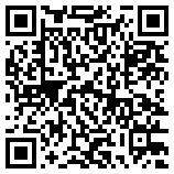 QR Code for Rockwell Family Dental in Grass Valley, CA 95945