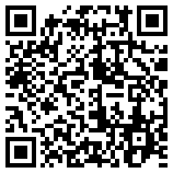 QR Code for Rockwood Elementary School - Attendance in Calexico, CA 92231
