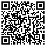 QR Code for Rod Short Logging in Oroville, CA 95966