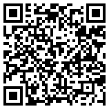 QR Code for Roderick's Place in Fremont, CA 94538