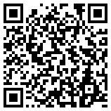 QR Code for Rohan & Sons in San Clemente, CA 92672