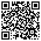 QR Code for Rollie Rollie in Clovis, CA 93611