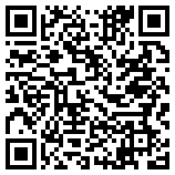 QR Code for Romona Parlor 109 N S G W in San Gabriel, CA 91776