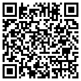 QR Code for Ron's Masonry in Ahwahnee, CA 93601