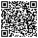 QR Code for Roto-Rooter in Watsonville, CA 95076