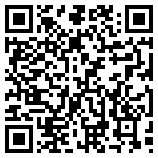 QR Code for Royal India Exquisite Restaurant in San Diego, CA 92101