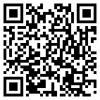 QR Code for Rsvp in Menlo Park, CA 94025