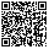 QR Code for Rudy's Manufacturing in Santa Clara, CA 95050