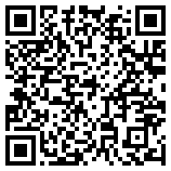 QR Code for Rudy's Termite & Pest Control in Indio, CA 92201
