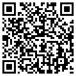 QR Code for Rutherford Equipment Rental in Napa, CA 94558