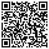 QR Code for Buckley Law Offices of Ryan in Sacramento, CA 95864