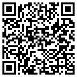 QR Code for Ryvac Engineering in POMONA, CA 91768