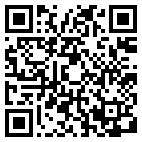QR Code for S & D Usa in Alhambra, CA 91803