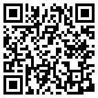 QR Code for Le Pain Quotidien in West Hollywood, CA 90069