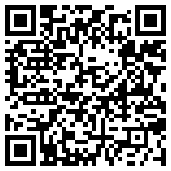 QR Code for Sigmund Sabin Od in El Cerrito, CA 94530