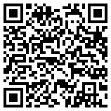 QR Code for Saddleback Surveys in Mission Viejo, CA 92691