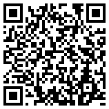 QR Code for Safe and Locks in Northridge, CA 91343