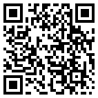 QR Code for Safe-T-Systems in Vallejo, CA 94591