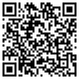 QR Code for Safework Inc in Woodland Hills, CA 91364