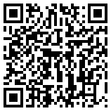 QR Code for Safi's Mediterranean Market and Grill in Modesto, CA 95355