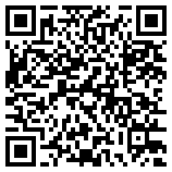 QR Code for Sage Wellnes Center in San Mateo, CA 94401