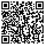 QR Code for Sagedynamics llc in Palo Alto, CA 94303