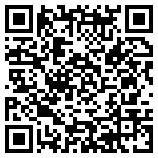 QR Code for Salesforce Com in San Mateo, CA 94402