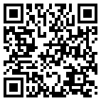 QR Code for Salon Ciara in Stockton, CA 95204