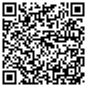 QR Code for San Andreas Florist Concierge by Wire in San Andreas, CA 95249
