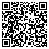 QR Code for County of San Diego in El Cajon, CA 92020