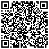 QR Code for County of San Diego in San Marcos, CA 92078