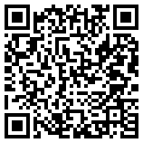 QR Code for San Pablo Properties in Fresno, CA 93711