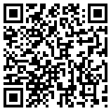 QR Code for Sanchez J Manuel in San Ysidro, CA 92173