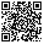 QR Code for Sandi Pfister in Manhattan Beach, CA 90266