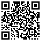 QR Code for Sanger Towing in Sanger, CA 93657