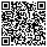 QR Code for Santa Clara Party Bus Company in San Jose, CA 95138
