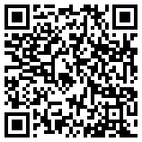 QR Code for Santec Technologies in Woodland Hills, CA 91364