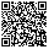 QR Code for California Pizza Kitchen at Oakridge Mall in San Jose, CA 95123