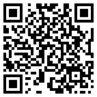 QR Code for SC Hydraulics in Brea, CA 92821